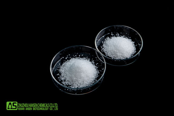 Gluten Vrij MSM Dimethyl Sulfon 20 - 40 Mesh For Pain Relief With Osteoartritis