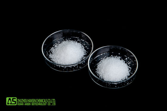 Gluten Vrij MSM Dimethyl Sulfon 20 - 40 Mesh For Pain Relief With Osteoartritis