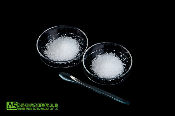20 van het Pakketusp van het netwerkmsm Dimethyl Sulfon 25kg Rang Cas 67-71-0