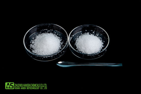 20 van het Pakketusp van het netwerkmsm Dimethyl Sulfon 25kg Rang Cas 67-71-0