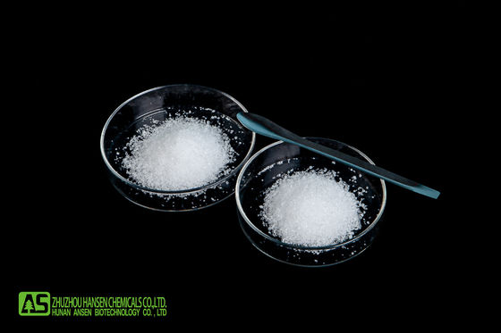 Geurloze Dimethyl het Sulfonallergenen van MSM Vrij voor de Sportenspanning van de Spierpijn