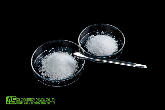 Van het Supplementusp van GMO Vrije MSM Methylsulfonylmethane de Ranggc Methode HS293090
