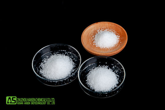 Van het Supplementusp van GMO Vrije MSM Methylsulfonylmethane de Ranggc Methode HS293090