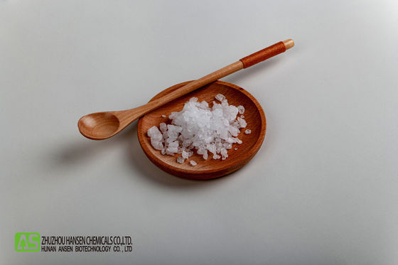 Geurloos MSM organisch zwavelpoeder 0 - 20 Mesh Methylsulfonylmethane voor huisdier