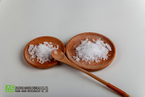 De Diergezondheidsmsm Natuurlijke voeding vult 0 - 20 Mesh Odorless Heavy Metal Free aan