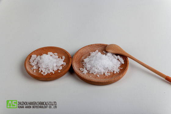 Het geurloze Supplement van MSM Methylsulfonylmethane verstrekt Biologisch actieve Zwavel