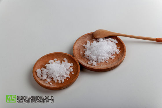 Het geurloze Supplement van MSM Methylsulfonylmethane verstrekt Biologisch actieve Zwavel