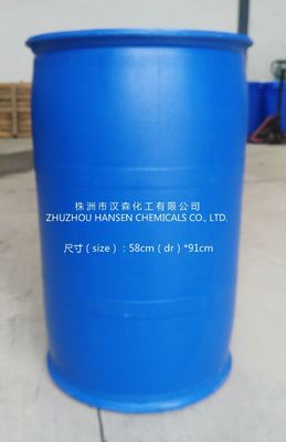 Hoge Zuiverheidsdmso Dimethyl Sulfoxide Kleurloos Transparant Vloeibaar CAS 67-68-5