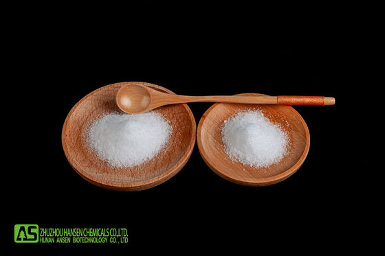 Van het de Zwavelmsm Methyl Sulfonyl Methaan van Cas No 67-71-0 de Organische Norm van Supplyment USP