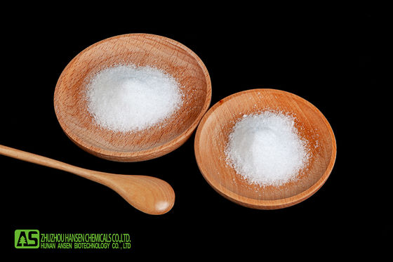 Geurloos MSM-Supplement 20 - 40 Mesh Joint Supplement Ingredients