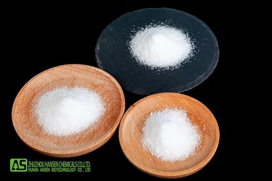 Geurloos MSM-Supplement 20 - 40 Mesh Joint Supplement Ingredients