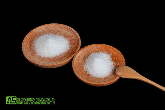 Antiacnemsm Supplement 20 - 40 Mesh For Improve Integrity Elasticity