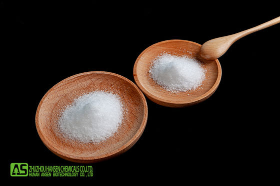 Antiacnemsm Supplement 20 - 40 Mesh For Improve Integrity Elasticity