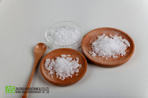 Zuivere Kristallen van 94% MSM 0 - 20 Mesh For Plant Nutrient Fertilizer