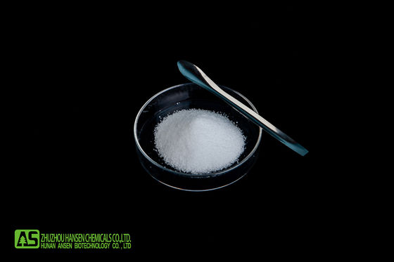Methyl Sulfonyl Methaan van ETO niet MSM 40 - 60 Mesh Joint Health Supplement