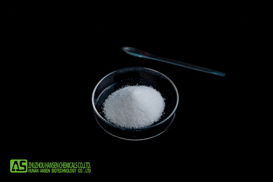 Methyl Sulfonyl Methaan van ETO niet MSM 40 - 60 Mesh Joint Health Supplement