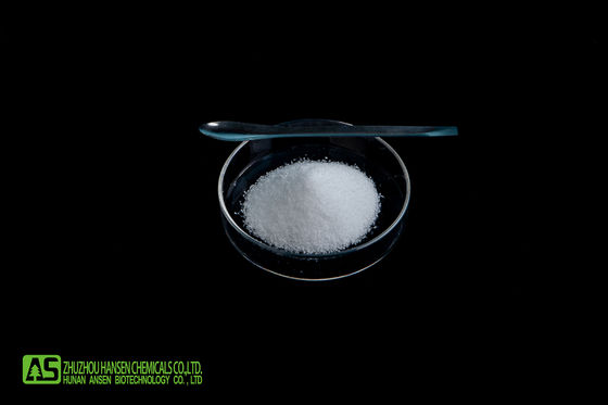 40 - 60 Mesh Crystal MSM Horse Supplement Feed Grade Geen pesticiden Glutenvrij