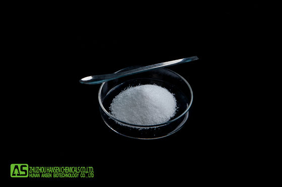 40 - 60 Mesh Crystal MSM Horse Supplement Feed Grade Geen pesticiden Glutenvrij