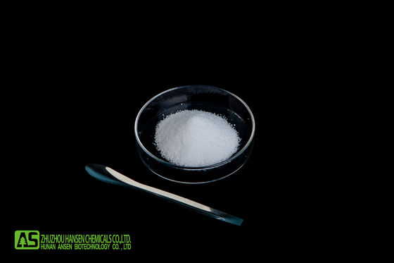 BSE TSE Free Pure MSM Kristallensupplement voor Rang van het Honden Antiparasitic Voer