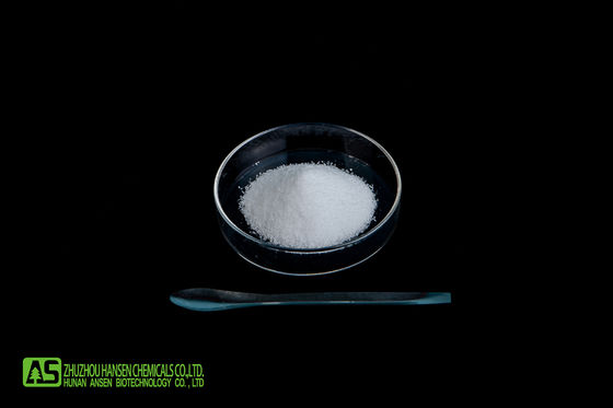 BSE TSE Free Pure MSM Kristallensupplement voor Rang van het Honden Antiparasitic Voer