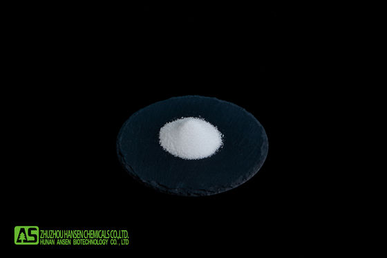 Witte Geurloze MSM-Rang van het Supplementvoedsel 40 - 80 Mesh For Joint Pain Treatment