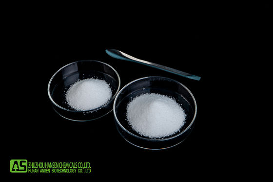 Verlichter van de Stralings niet MSM Pijn 40 - 60 Mesh Dietary Nutritional Supplement