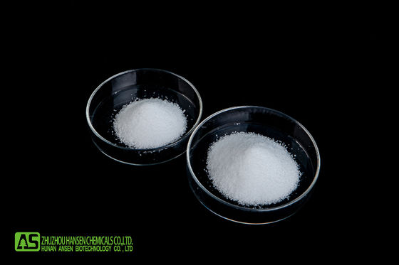 Verlichter van de Stralings niet MSM Pijn 40 - 60 Mesh Dietary Nutritional Supplement