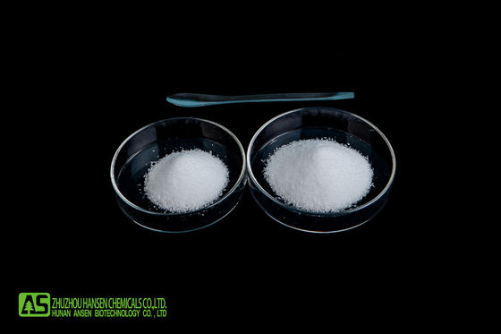 Methylsulfonymethane Zuivere MSM Kristallen 40 - 60 Mesh Odorless Nutritional Supplement