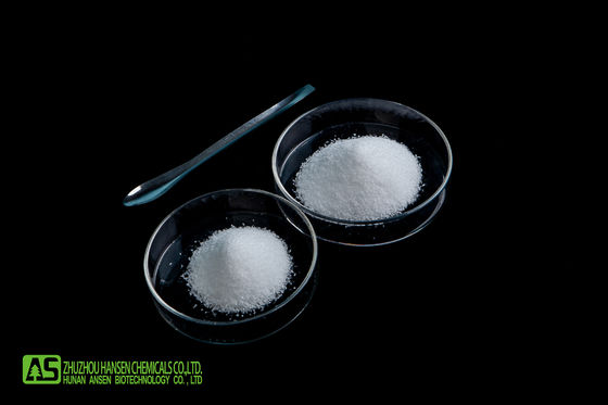 Methylsulfonymethane Zuivere MSM Kristallen 40 - 60 Mesh Odorless Nutritional Supplement