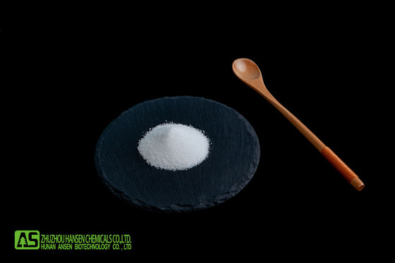 60 - 80 Chondroitin van de netwerkmsm Glucosamine Geen Overblijvend Oplosmiddel voor Tablet