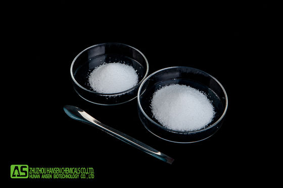 Melamine Vrije Zuivere MSM Kristallen Anti Ontstekings 40 - 60 Mesh Pharmaceutical Grade