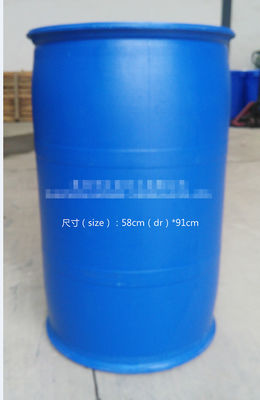 Farmaceutisch Rangdmso Dimethyl Sulfoxide Kleurloos Transparant Vloeibaar Oplosmiddel