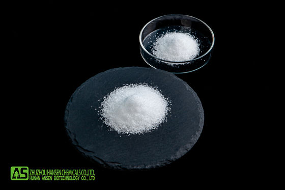 ISO 20 - 40 van de het Poedermelamine van het Netwerkmsm Haar Vrije Supplementen voor de Haargroei