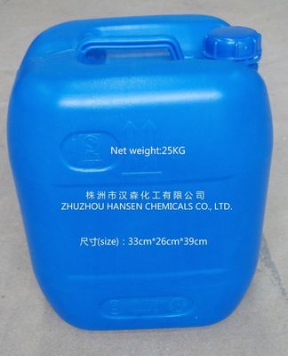 NIET LATER DAN 99,9% DMSO Dimethyl Sulfoxide CAS No 67-68-5 voor Landbouwmeststof