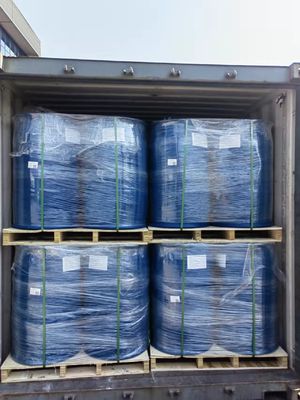 De anti Ontstekingsdmso-Dimethylsulfoxide Farmaceutische Rang van CAS 67-68-5