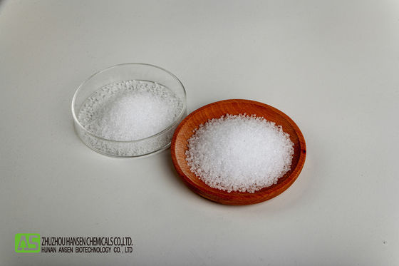 Gebruik van MSM-supplement bij tabletten