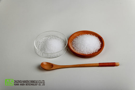 Gebruik van MSM-supplement bij tabletten