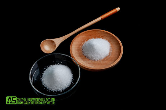 Natuurlijke MSM Groothandel 60-80 mesh met 0,5% SiO2 Hotsale In Europa Suitalle For Sportsman