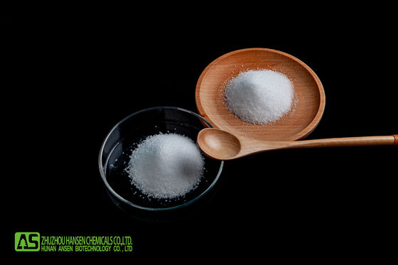 Farmaceutisch MSM Methylsulfonylmethane