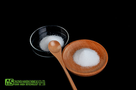 Farmaceutisch MSM Methylsulfonylmethane