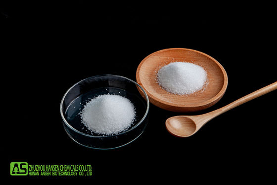 Allergenen Vrije MSM Methylsulfonylmethane 0,5% Anti Koekend niet Straling