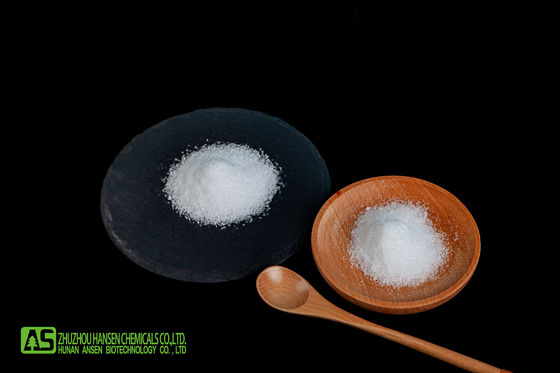 Moleculair gewicht 94,13 G/mol Dimethylsulfone MSM Methylsulfonylmethane voor huisdieren