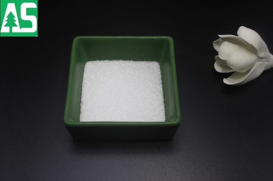 methylsulfonylmethaan wit kristallijn poeder 20-100 mesh maatwerk MSM poeder