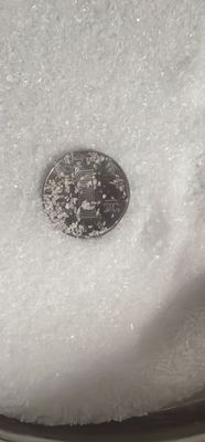 methylsulfonylmethaan wit kristallijn poeder 20-100 mesh maatwerk MSM poeder