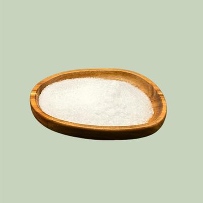 Improve Your Health with MSM Powder Total Heavy Metals 3 and Calcium 0mg